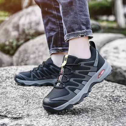 Zapatos Ortopédicos para Caminar – Comodidad y Soporte en Cada Paso