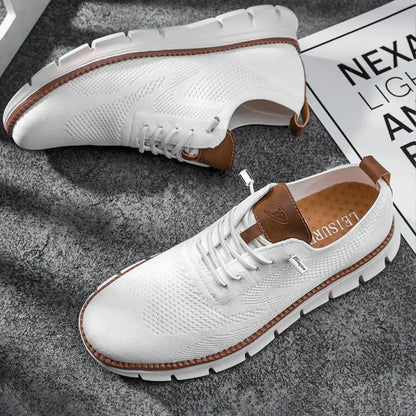 Walkair – Zapatos Ortopédicos Ultra Cómodos