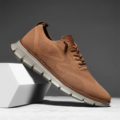 Walkair – Zapatos Ortopédicos Ultra Cómodos