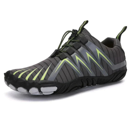 Zapatos Barefoot para Hombre – Comodidad Natural y Libertad en Cada Paso
