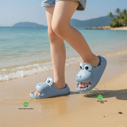 Sandalias Ergonómicas – Comodidad Estilo y Diseño Encantador