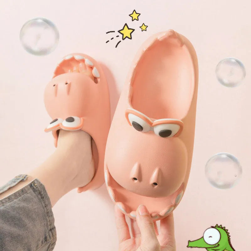 Sandalias Ergonómicas – Comodidad Estilo y Diseño Encantador