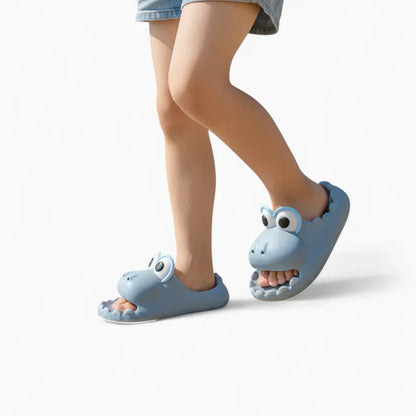 Sandalias Ergonómicas – Comodidad Estilo y Diseño Encantador