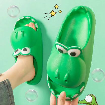 Sandalias Ergonómicas – Comodidad Estilo y Diseño Encantador