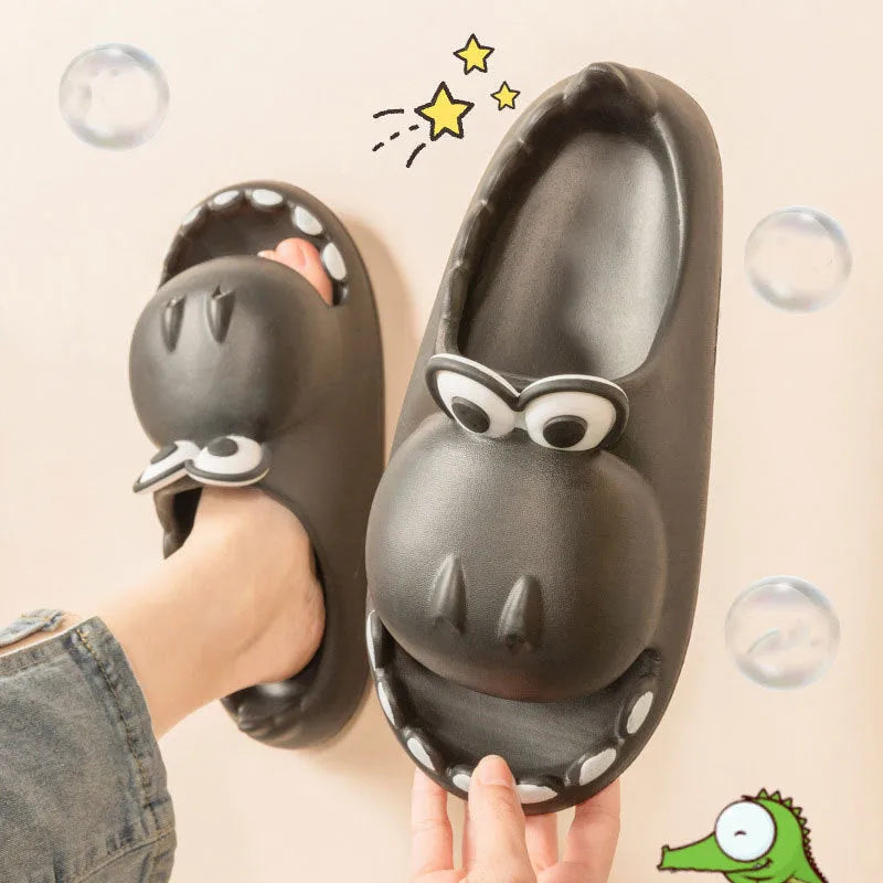 Sandalias Ergonómicas – Comodidad Estilo y Diseño Encantador