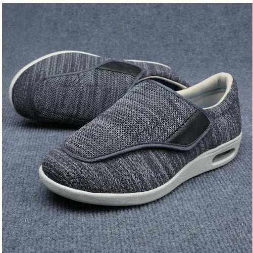 Zapatos para Pies Sensibles para Mujer – Comodidad Superior y Estilo Único