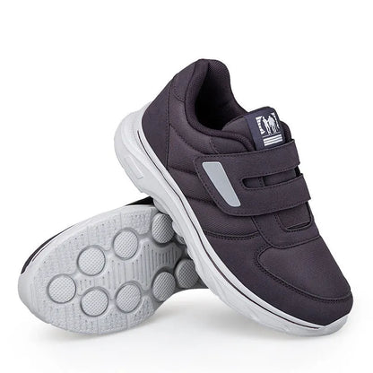 Tenis Ortopédicos – Comodidad Superior y Soporte Personalizado