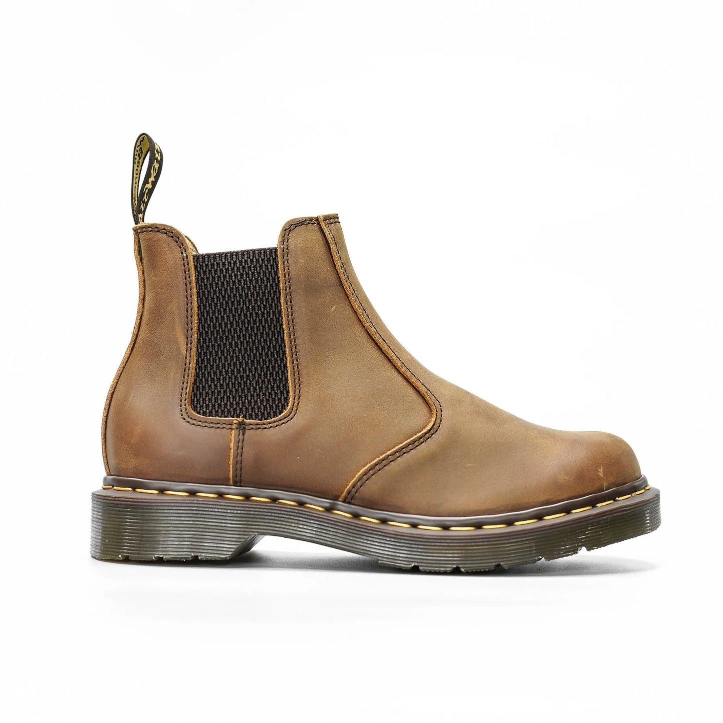 Botines Ortopédicos – Comodidad y Alivio