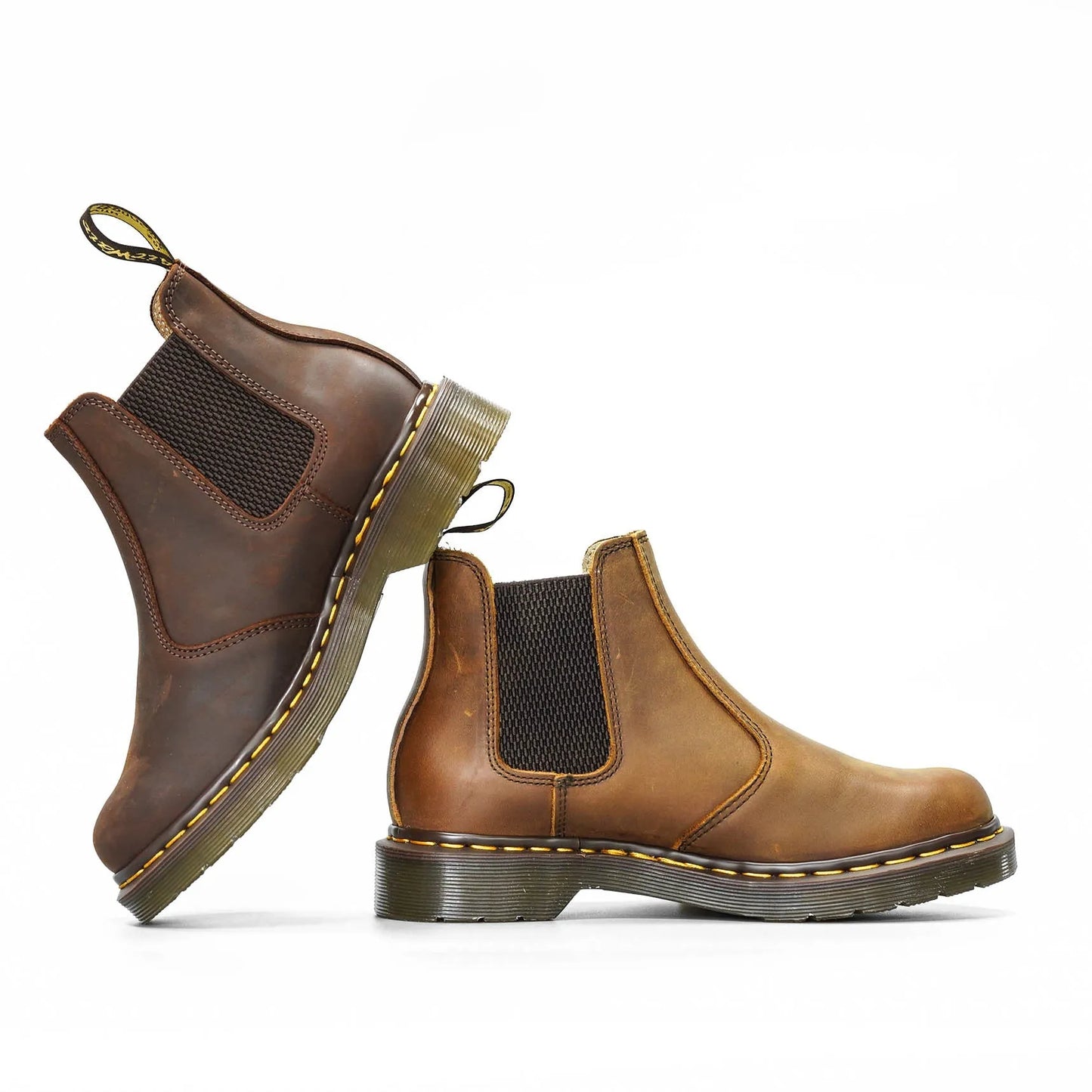 Botines Ortopédicos – Comodidad y Alivio