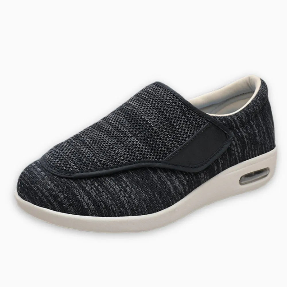 Zapatos para Pies Sensibles para Mujer – Comodidad Superior y Estilo Único