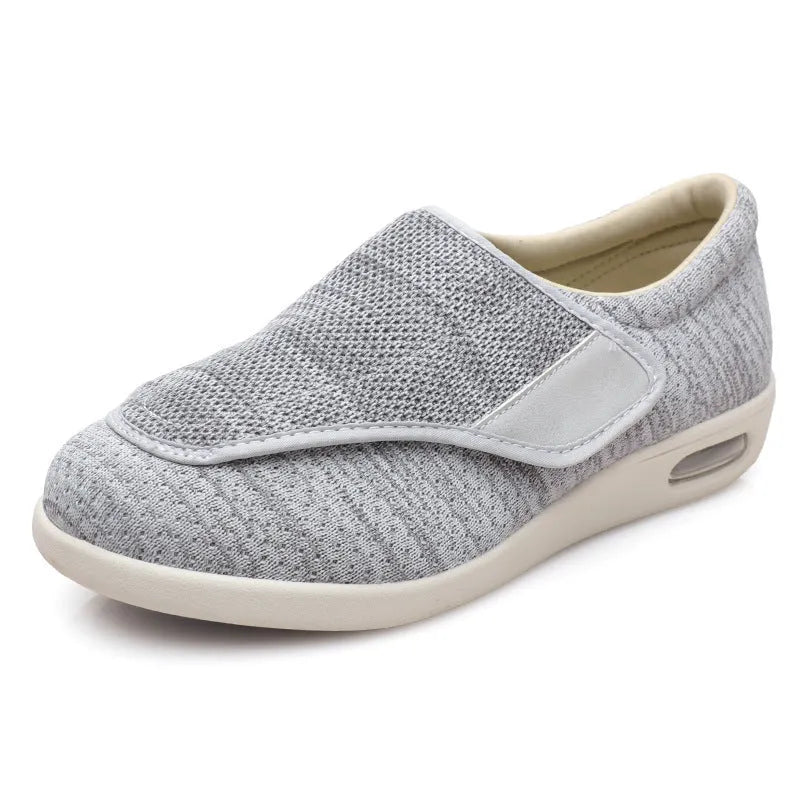 Zapatos para Pies Sensibles para Mujer – Comodidad Superior y Estilo Único
