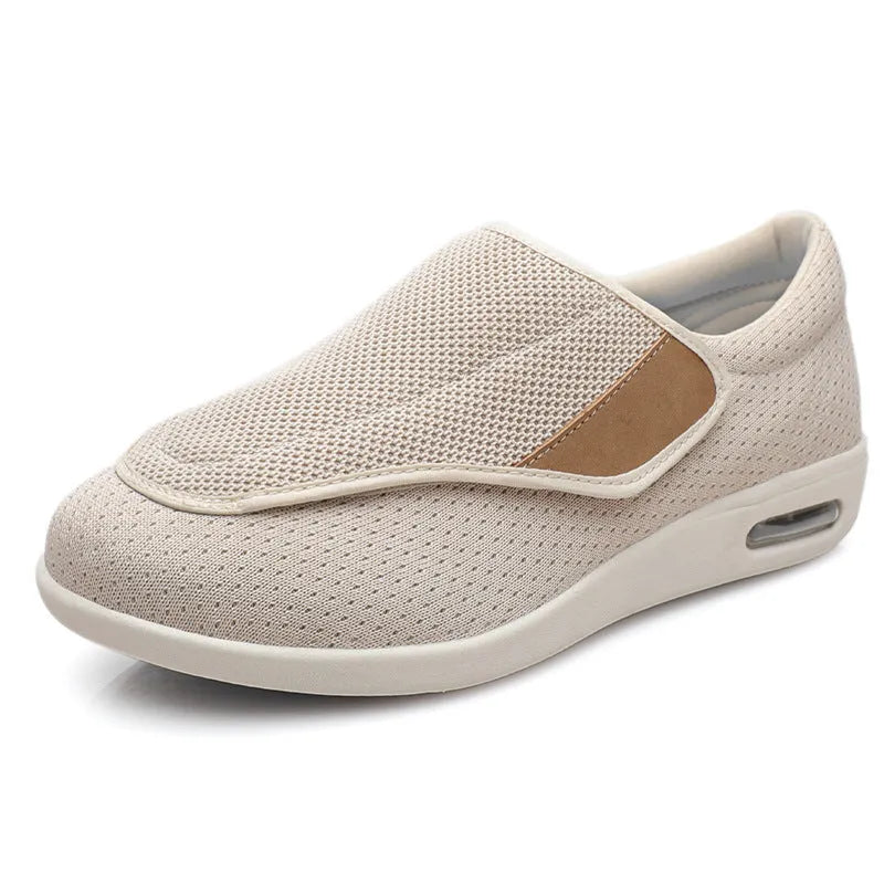 Zapatos para Pies Sensibles para Mujer – Comodidad Superior y Estilo Único