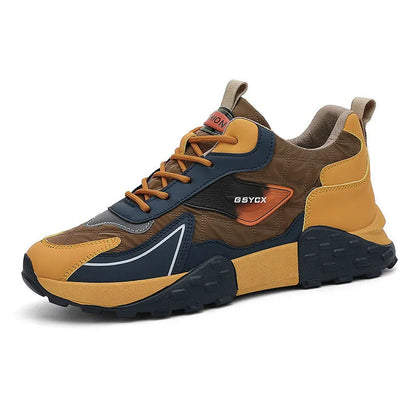 Tenis Cómodos para Hombre – Descubre Comodidad Superior y Estilo Único