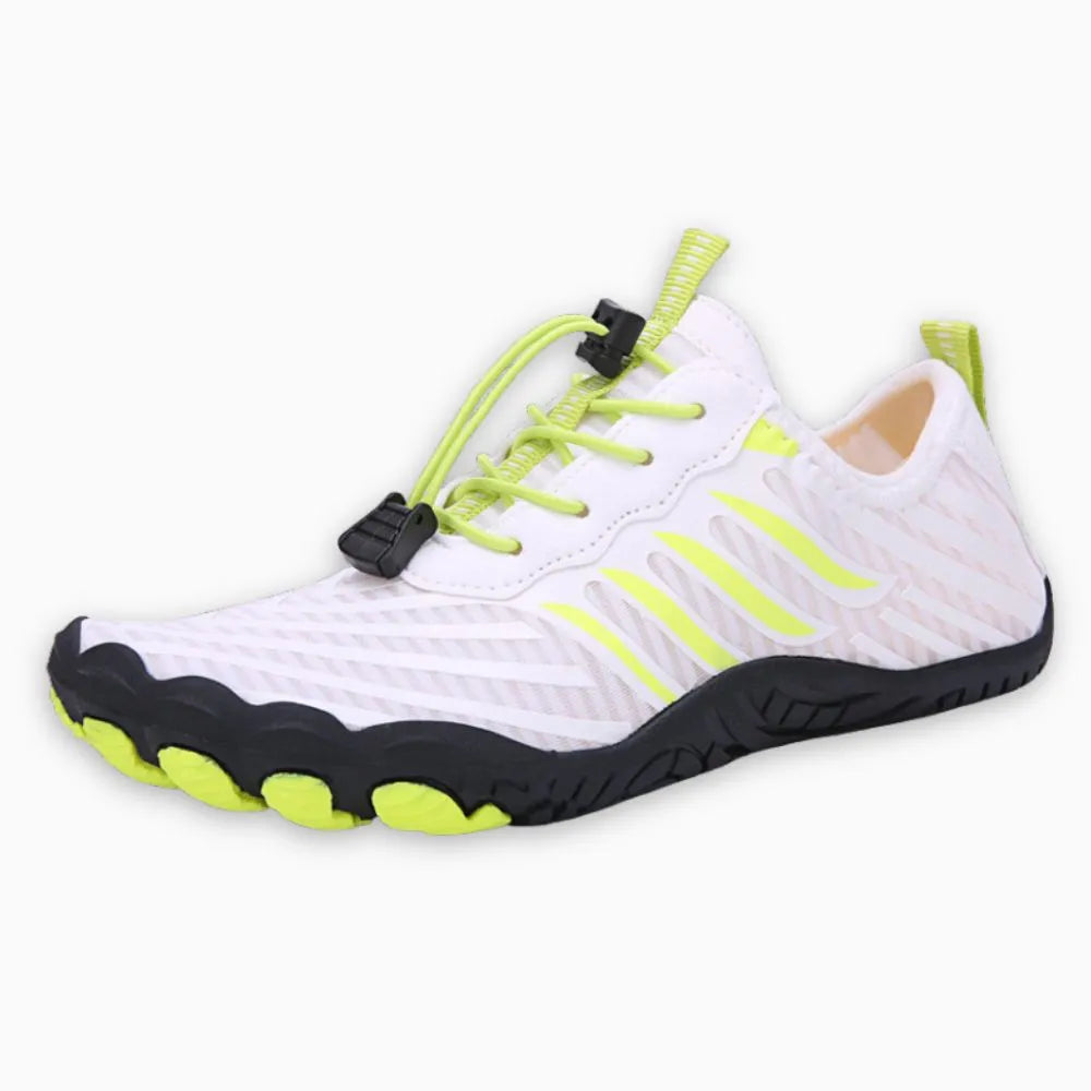 Zapatos Acuáticos – Descubre Comodidad y Rendimiento Extremos