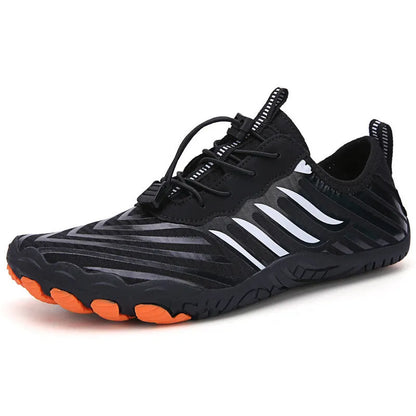 Zapatos Acuáticos – Descubre Comodidad y Rendimiento Extremos
