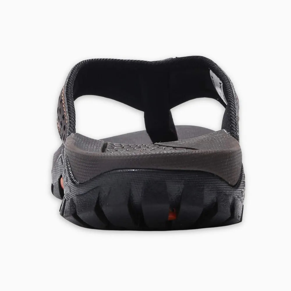 Sandalias Ortopédicas para Hombre – Alivio y Comodidad Todo el Día