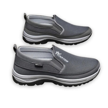 Zapatos Slip On para Hombre – Comodidad Absoluta y Estilo Irresistible