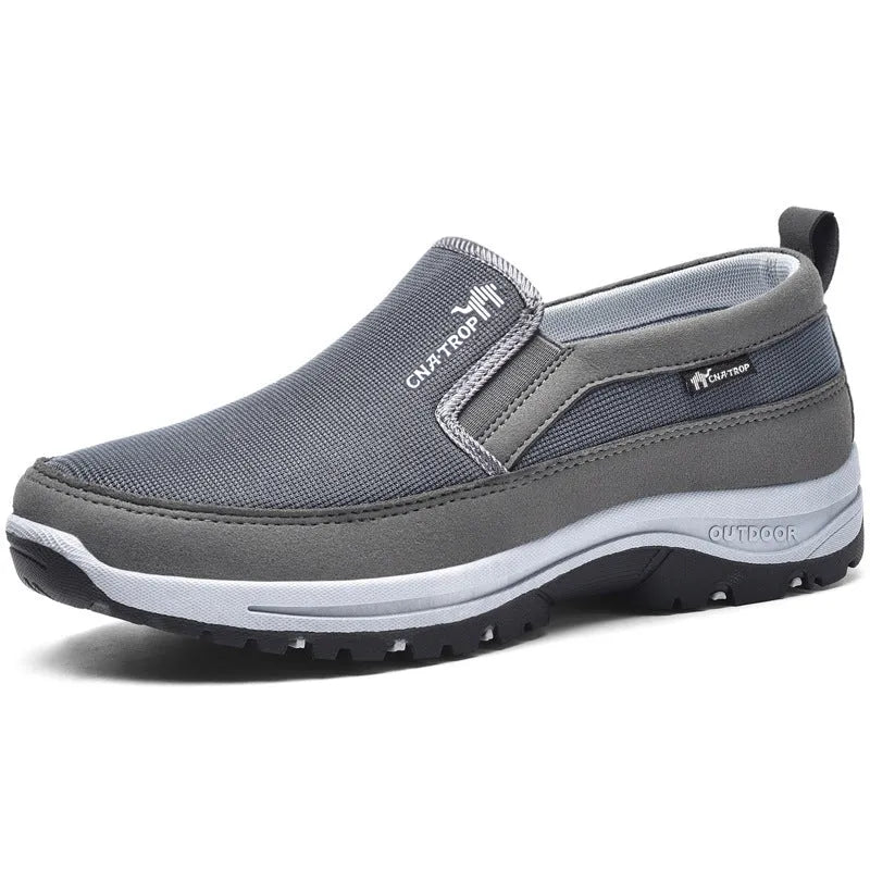 Zapatos Slip On para Hombre – Comodidad Absoluta y Estilo Irresistible